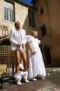 cendres 028 * 2912 x 4368 * (4.34MB)